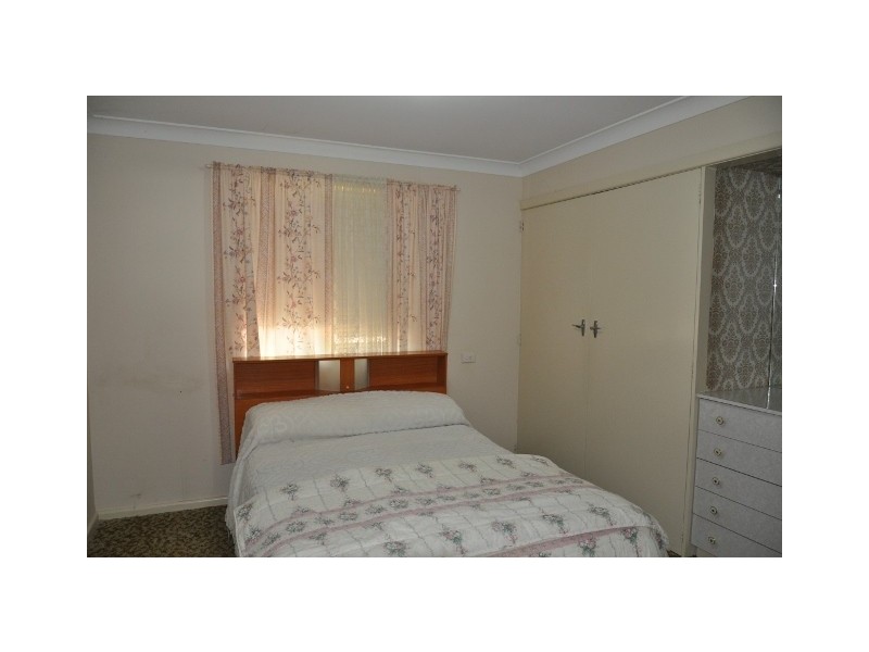 35 Nanima Street, Eugowra NSW 2806