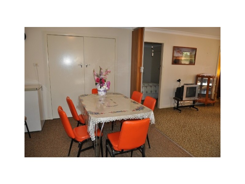 35 Nanima Street, Eugowra NSW 2806