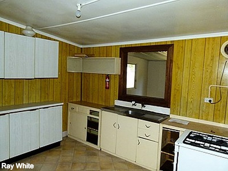 10 Reid Street, Forbes NSW 2871