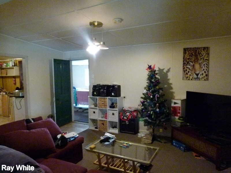 10 Reid Street, Forbes NSW 2871