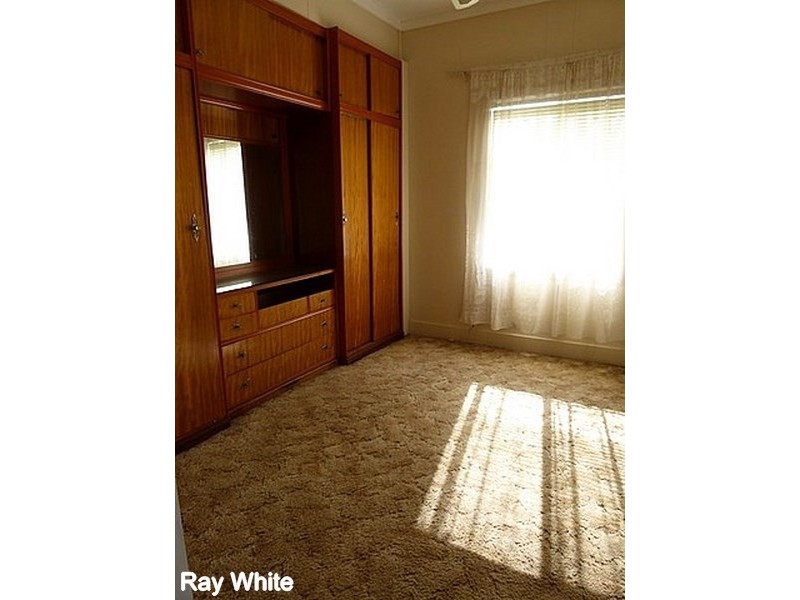 10 Reid Street, Forbes NSW 2871