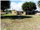 10 Reid Street, Forbes NSW 2871