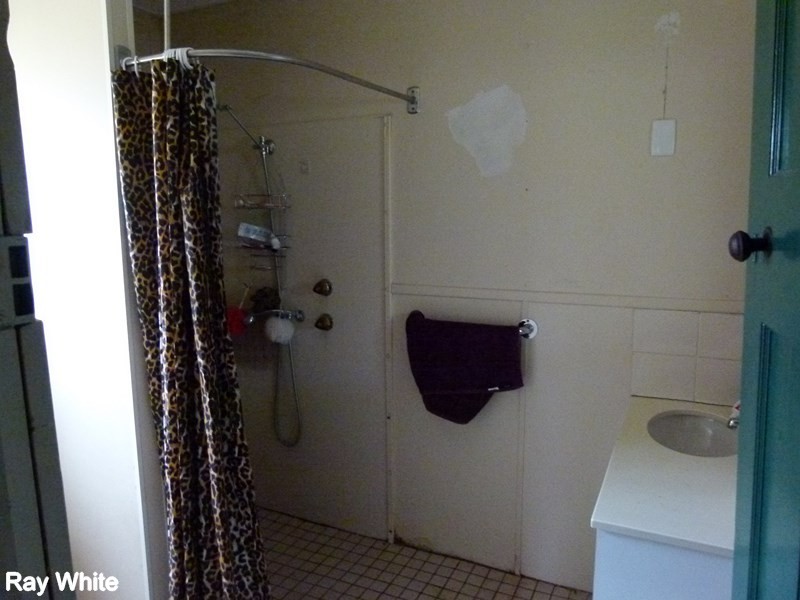 10 Reid Street, Forbes NSW 2871