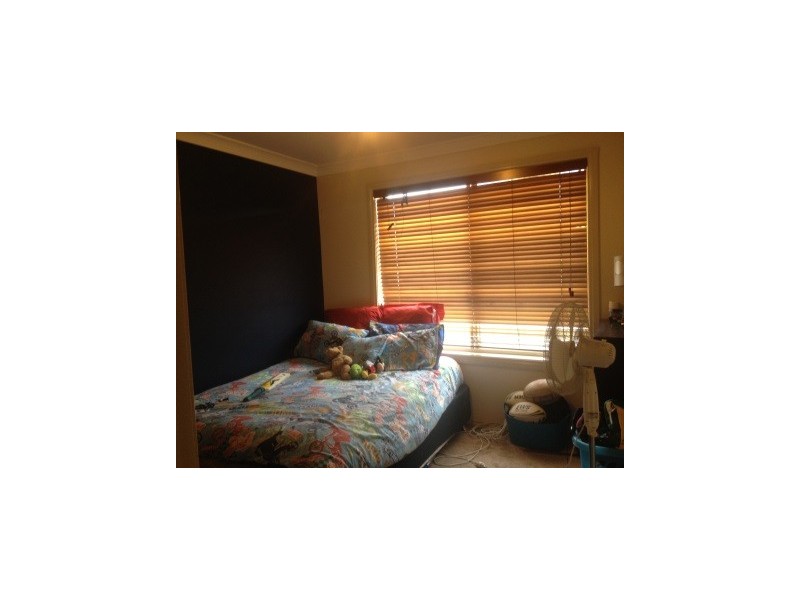 54 Best, Parkes NSW 2870