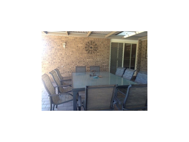 54 Best, Parkes NSW 2870