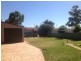 54 Best, Parkes NSW 2870