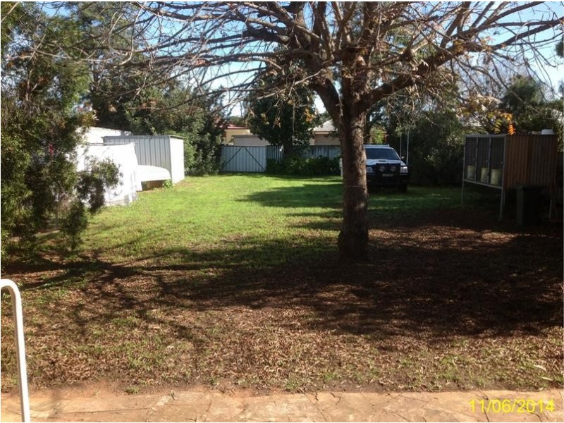 10 Whiley Street, Condobolin NSW 2877