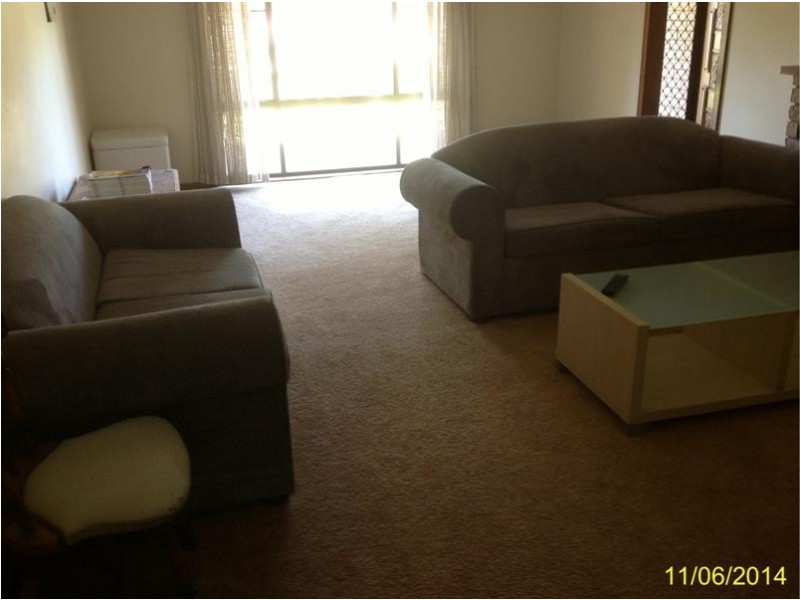 10 Whiley Street, Condobolin NSW 2877