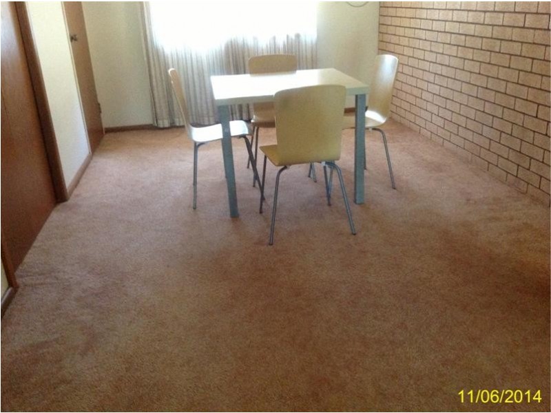 10 Whiley Street, Condobolin NSW 2877