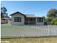 11 Thomson Street, Forbes NSW 2871