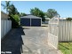 11 Thomson Street, Forbes NSW 2871