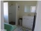 11 Thomson Street, Forbes NSW 2871
