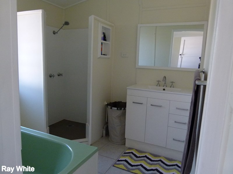 11 Thomson Street, Forbes NSW 2871
