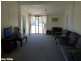 11 Thomson Street, Forbes NSW 2871