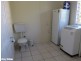 11 Thomson Street, Forbes NSW 2871