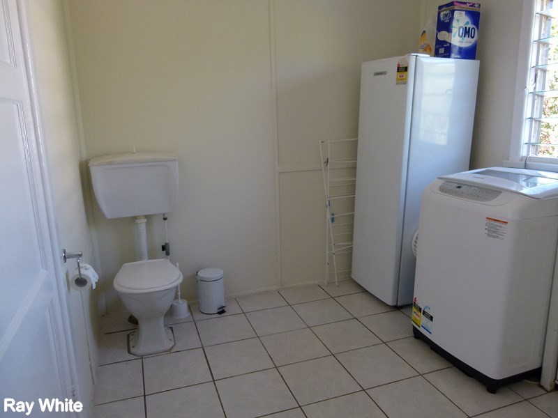 11 Thomson Street, Forbes NSW 2871