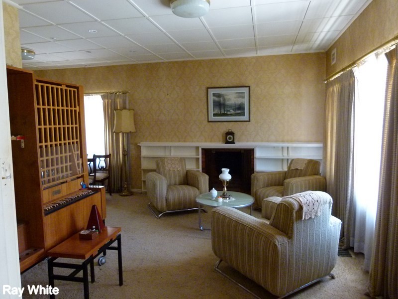 34 Farrand Street, Forbes NSW 2871