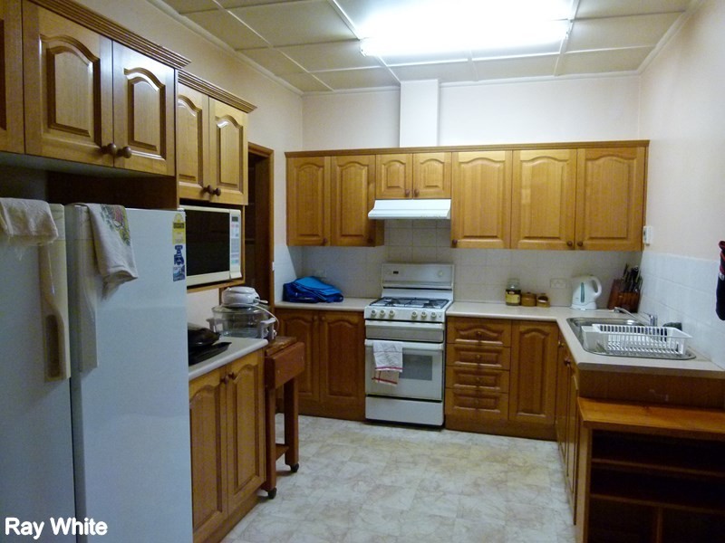 34 Farrand Street, Forbes NSW 2871