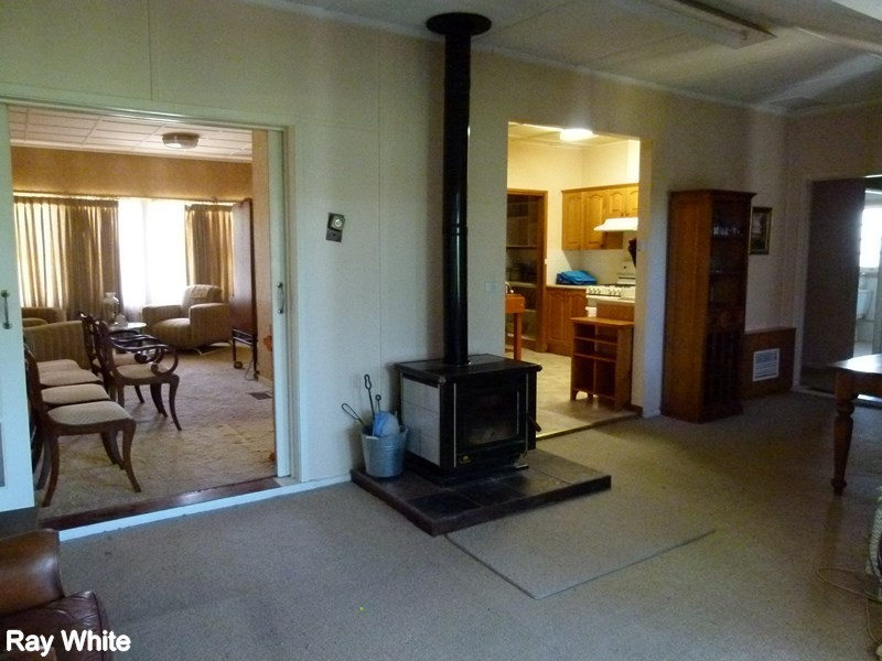 34 Farrand Street, Forbes NSW 2871