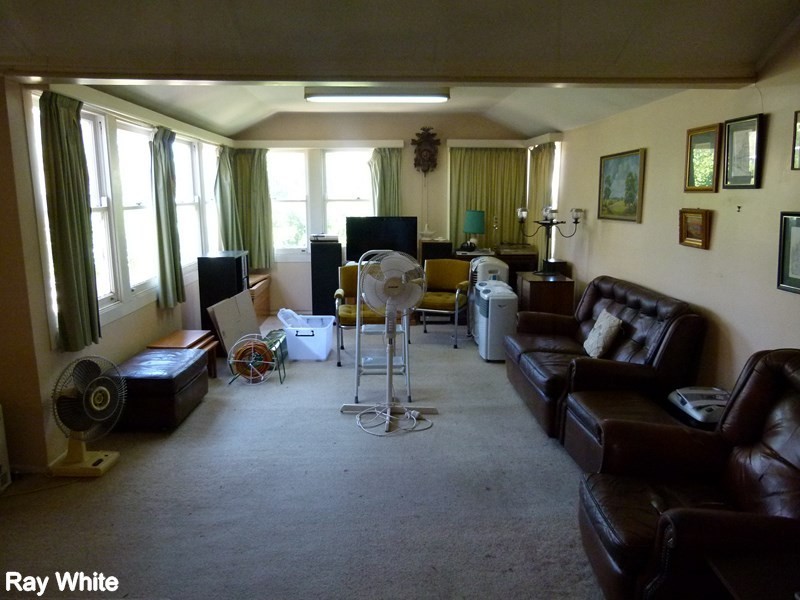 34 Farrand Street, Forbes NSW 2871