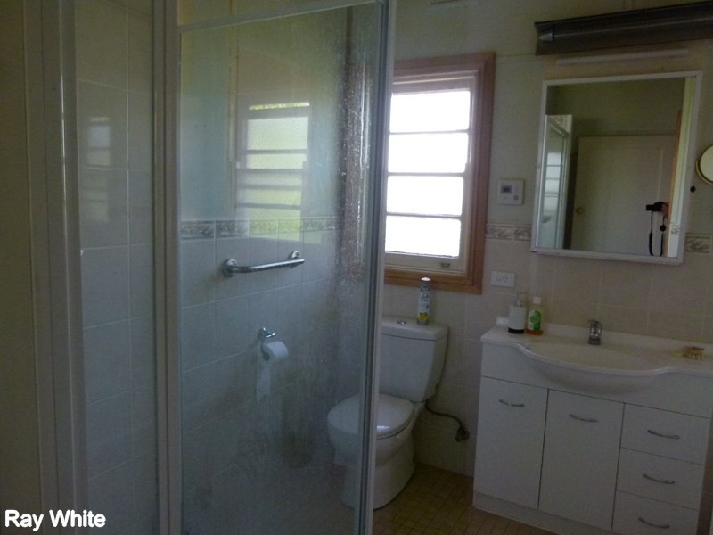 34 Farrand Street, Forbes NSW 2871