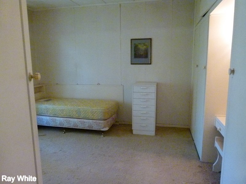 34 Farrand Street, Forbes NSW 2871