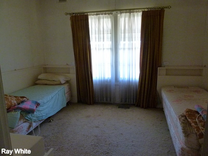 34 Farrand Street, Forbes NSW 2871