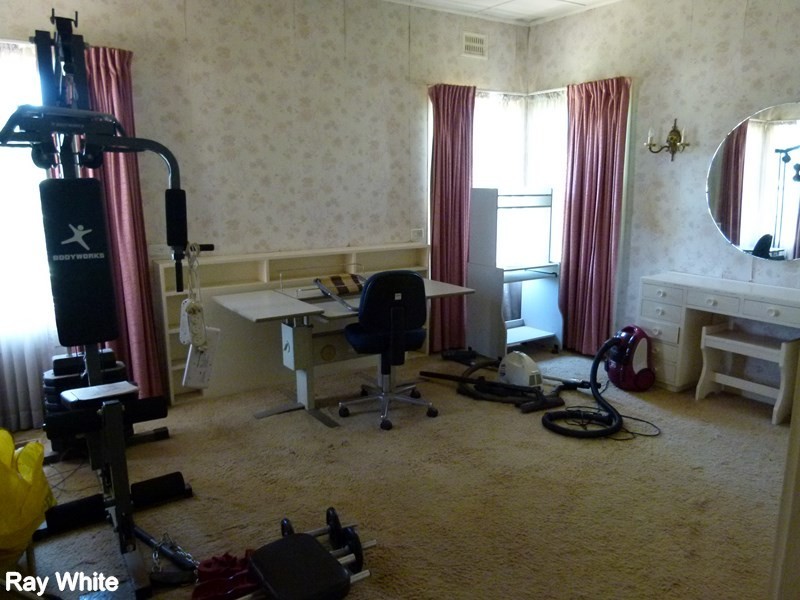 34 Farrand Street, Forbes NSW 2871