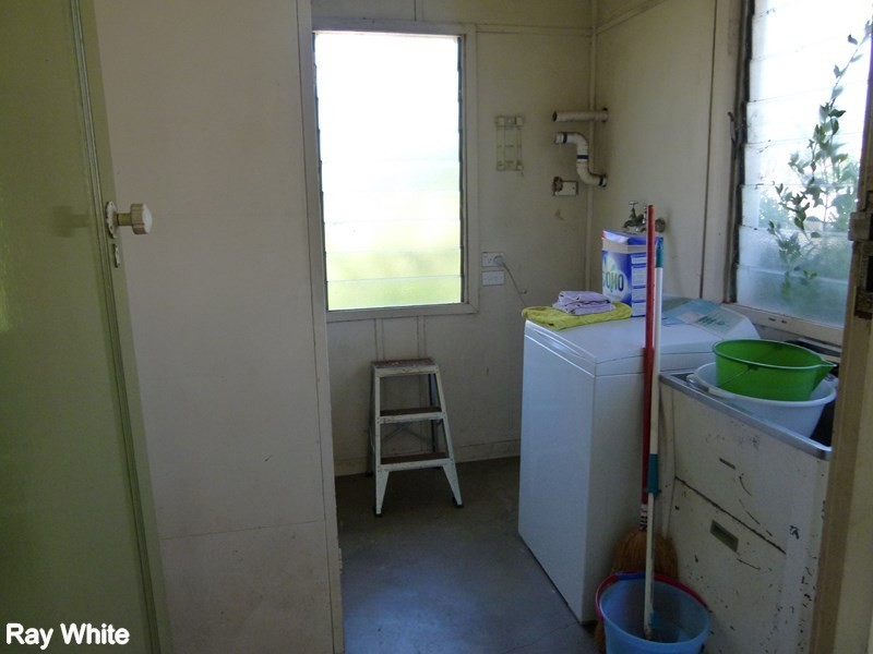 34 Farrand Street, Forbes NSW 2871