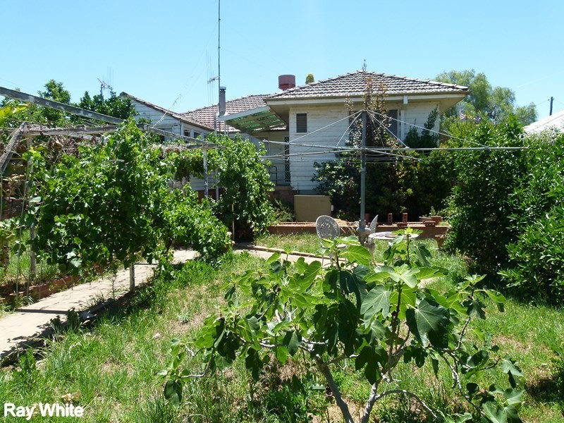 34 Farrand Street, Forbes NSW 2871