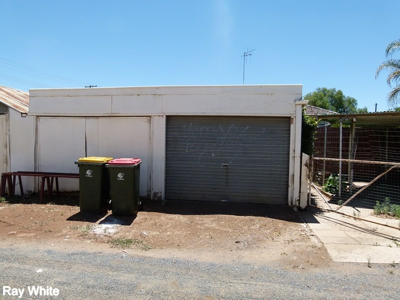 34 Farrand Street, Forbes NSW 2871