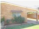 Unit 1 / 56 Sam Street, Forbes NSW 2871