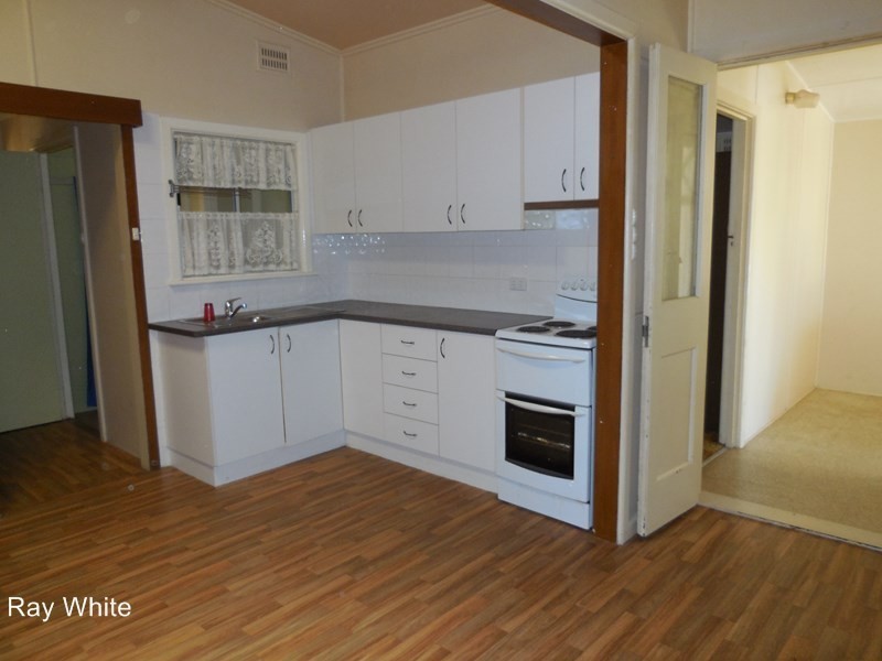Unit 1 / 56 Sam Street, Forbes NSW 2871