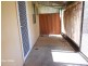 Unit 1 / 56 Sam Street, Forbes NSW 2871