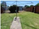 Unit 1 / 56 Sam Street, Forbes NSW 2871