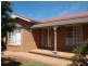 42 Ebelina Crescent, Parkes NSW 2870