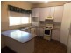 42 Ebelina Crescent, Parkes NSW 2870