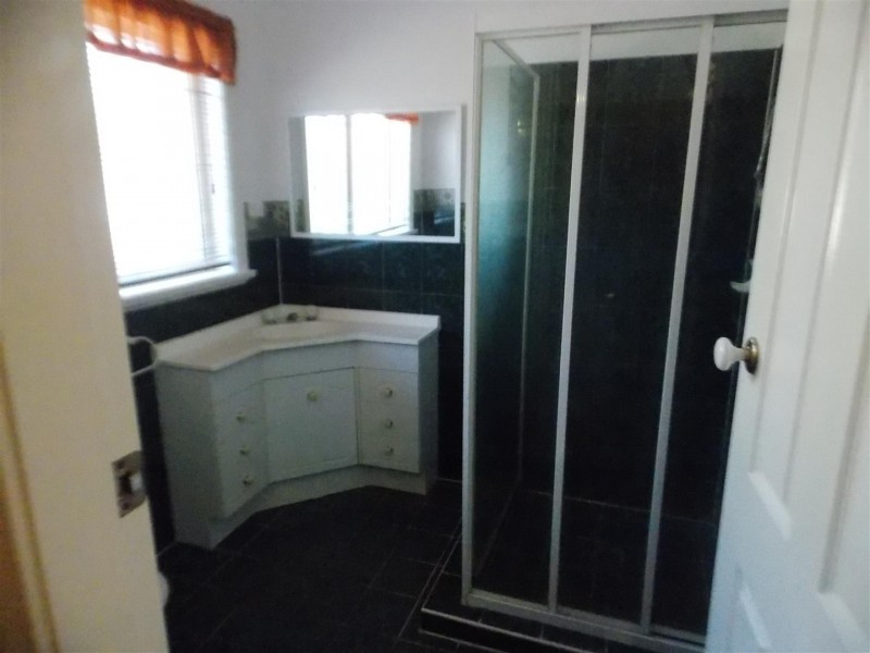 42 Ebelina Crescent, Parkes NSW 2870