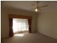 42 Ebelina Crescent, Parkes NSW 2870
