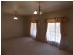 42 Ebelina Crescent, Parkes NSW 2870