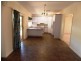 42 Ebelina Crescent, Parkes NSW 2870