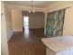 42 Ebelina Crescent, Parkes NSW 2870