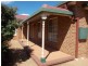 42 Ebelina Crescent, Parkes NSW 2870