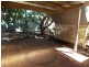 42 Ebelina Crescent, Parkes NSW 2870