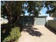 42 Ebelina Crescent, Parkes NSW 2870