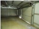 42 Ebelina Crescent, Parkes NSW 2870
