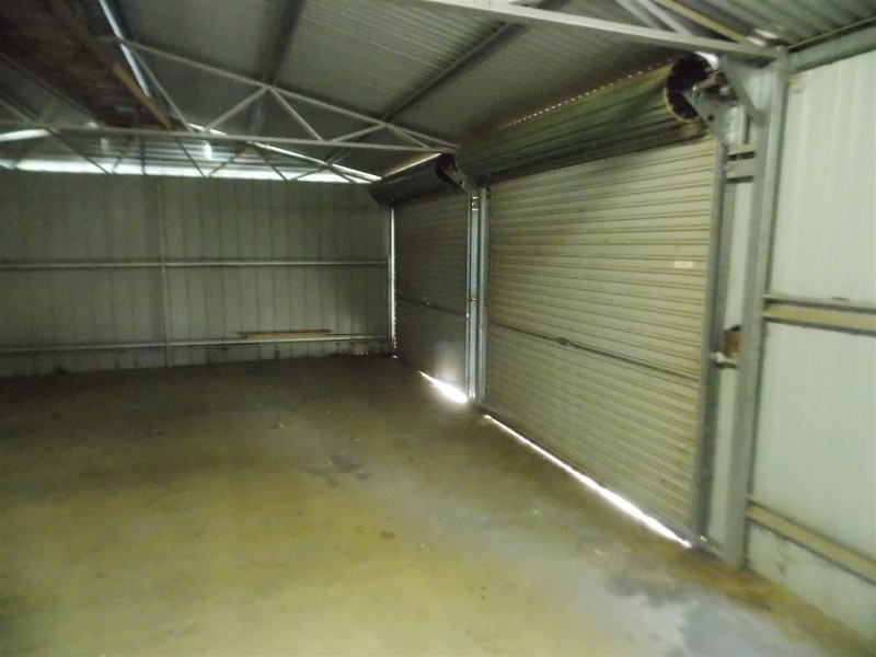 42 Ebelina Crescent, Parkes NSW 2870
