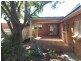 42 Ebelina Crescent, Parkes NSW 2870