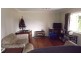 104 Molong St, Condobolin NSW 2877