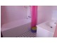 104 Molong St, Condobolin NSW 2877
